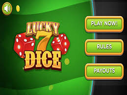 I'm sure some people can and do but pretty sure the vast majority of people never will. Lucky Dice Vegas For Android Apk Download