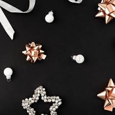 We did not find results for: That Old Kitchen Table Mind Body And Soul Nourishment For The Anxious Christian Woman In Pursuit Of Her Purpose