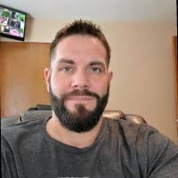 Tyrell Bradley Email & Phone Number