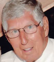 Dr. Marcus Bruce Obituary October 1, 2024