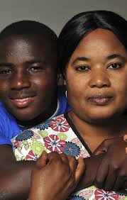 2016–2017 Annual Report