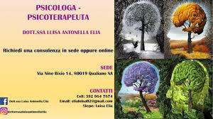 Attrice e conduttrice, ho viaggiato con corrado, mike e raimondo! Dott Ssa Luisa Antonella Elia Home Facebook
