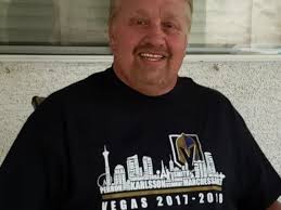 Fundraiser by Shelly Bachman : Please Help Steve with his fight against  cancer