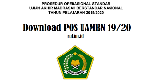 We did not find results for: Download Pos Uambn Mi Mts Ma Tahun 2020 Pdf