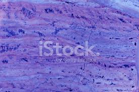 Purple marble background, purple marble texture. Purple Marble Background Stock Photos Freeimages Com