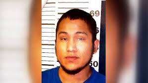 Erase these messages': New details emerge from fatal St. Lawrence River  human smuggling run