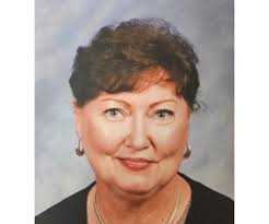 Bertha Stevens Obituary (2023)