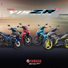 All the riders, results, schedules, races and tracks from every grand prix. 6 Perkara Yang Mungkin Anda Tidak Tahu Mengenai Gojek Mind Mind