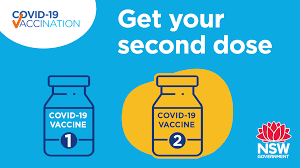 The distribution of coronavirus vaccines will have a major impact on you and yo. Nsw Health On Twitter It S Important To Get Your Second Dose Of The Astrazeneca Covid 19 Vaccine To Get The Highest Level Of Protection Against Hospitalisation Due To Serious Illness From The Covid 19