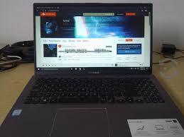 Start date may 17, 2018. Laptop Asus Procesador Intel Ofertas Enero Clasf