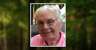 William C. Clark Obituary July 20, 2024