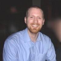 100+ "Banner" profiles