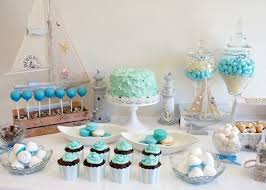 Image result for birthday cake drawing easy cake drawing. 33 Table Decoration Ideas How To Make The Perfect Birthday Table