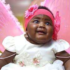 Gbému Mawuko Emmanuel Dickson (@noelstudios.inc) • Instagram photos and  videos