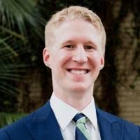 Thomas McQuade Email & Phone Number