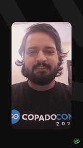 Careers at Algoworks, Build Your Career in AI & Digital Engineering