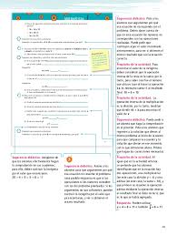 Exámenes de conocimientos tierra geografía de méxico y del mundo cuadernillos de preguntas versión 01 tipo enlace dirección editorial doris arroba jácome diseño general del proyecto y coordinación editorial antonia aguilar monterrosas asistencia editorial alfa yulieta. Matematicas I Vol Ii Edudescargas Com