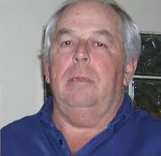 Samuel Ezekiel Obituary (2005)