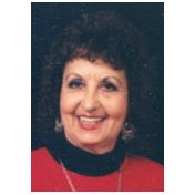 Search Norma Walsh Obituaries and Funeral Services