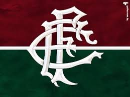 O jogador de 22 anos é tratado como uma das principais promessas do setor defensivo do tricolor. Lamartine Babo Andre Filho Fluminense F C 1975 Vinyl Discogs