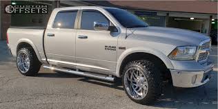 Black And Blue Tis Wheels Pin By Edgar Delgado On Truck Dodge Ram 1500 2013 Dodge Ram Dodge Ram
