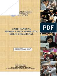 Video ini adalah video projek tahun akhir (pta) pelajar saya, pelajar teknologi elektronik kolej vokasional kuala klawang bagi. Projek Tahun Akhir Pta Kv Edisi Jan 2017