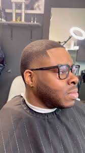 Definitely another good cut in the book! There is no other hobby or  profession I love more than being a Barber. , LIKE SHARE COMMENT and don’t  forget to book your next appointment with me! Click the ...