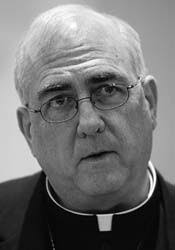 God has been good to me'