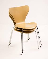 What Does Mid Century Modern House Interior Design Mean Decoration Design Art