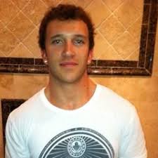 Stream patrick carter music