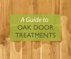 We did not find results for: An Introduction To Oak Door Treatments Ukod Blog