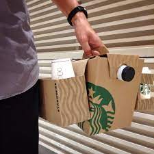 We buy more coffee from this region than any other because of its. Facebook