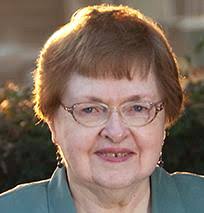 Search Ellen Erickson Obituaries and Funeral Services