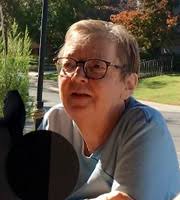 In Memory Archives for the year 2022