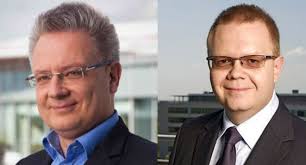 Roszady w RASP. Adam Wilk, Marcin Biegluk i Paweł Tomaszek na nowych  stanowiskach