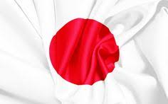 Japans Grosste Bank Entwickelt Eigene Digitale Wahrung Bitcoin Miner Bitcoin