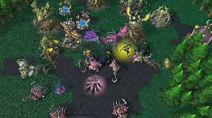 Experience the epic origin stories of warcraft, now more stunning and evocative than ever before. 5 Custom Warcraft 3 Games We Hope To See In Reforged
