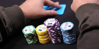 Image result for poker