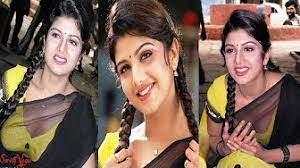 Video watch video video watch video Share Your Videos With Friends Family And The World