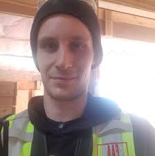 Micah was obviously a real piece of work, but this theory thinks he wasn't  the reason the gang fell apart 🤔