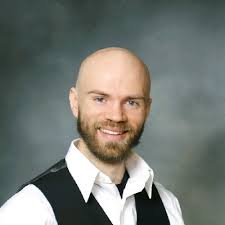 grateful #team #collaboration #personaldevelopment #inspiration #motivation  #coaching #mentoring #consulting #getinthegame #easytodoeasynottodo