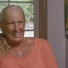 Aquariums: The Dark Hobby