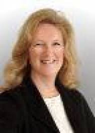 Top Real Estate Agents & Realtors in Hebron, IN for 2025 (Verified). Page