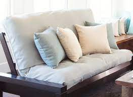Check spelling or type a new query. Futon Covers For Sale Futon Mattress Covers Futon Slipcovers The Futon Shop
