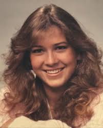 Cristy Anne Brown Obituary July 23, 2024