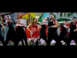 Abcd 3 Song Youtube