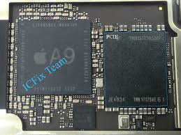 Bypass activation lock screen on iphone using. Má»Ÿ Khoa Icloud Ipad Gen 5 2017 I Can Fix