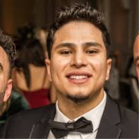 60+ "Melvin Alfaro" profiles