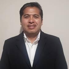 Juan Francisco Rodriguez Vazquez Email & Phone Number