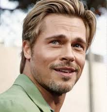 Randy Rhoads fan appreciation